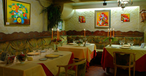 Restaurant Gastronomique St Julien En Genevois Restaurant Gastronomique St Julien En Genevois
