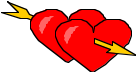 st valentin à la diligence
