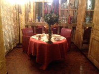 Salon VIP Salon VIP